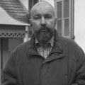 Preminuo verski analitičar Draško Đenović