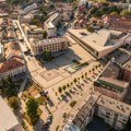 Meteorolog Todorović otkrio kada stiže osveženje