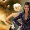 Igra sudbine Ljiljani Stanišić promenila život iz korena! Želela da proputuje ceo svet, a onda se desio preokret: Bog je imao…