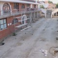 Projekat nove zelene pijace u Aranđelovcu izmenjen, nakon nezavisne stručne analize i prijave nepravilnosti nadležnoj…