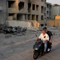 Teheran: Promenili smo odnos snaga u Zapadnoj Aziji; SAD uvele nove sankcije subjektima povezanim sa Iranom