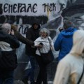 Ratko Mladić je sve suprotno od heroja. Zašto je važan srpskim šovinistima?