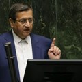 Iran odgovorio Trampu: Naša ekonomija nije pred kolapsom, imamo dovoljno deviza