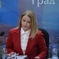 Zakazana 23. sednica Skupštine grada