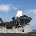 Preokret; Nemačka za Putina sprema F-35?