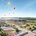 Parking servis Beograd upravljaće parkinzima na EXPO 2027
