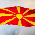 Narandžasti meteoalarm u Severnoj Makedoniji: Stižu paklene vrućine, udari vetra biće veoma jaki