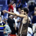 Đoković, Federer i Nadal pokušavali – ali nisu uspeli! Alkaraz napada istorijski podvig!