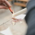 "Izbori će biti održani u znatno lošijim uslovima nego što su bili 2023. godine"
