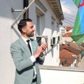 Adem Salihi savetuje Bujanovačke kako da pišemo o asfaltiranju u Novom Naselju