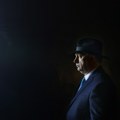 Орбан: "Можете да рачунате на нас"
