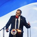 Izveštaj „Plati za uslugu na Balkanu“ pred Kongresom SAD, zvaničnici RS potrošili milione dolara na lobiste: „Dodik očigledno…