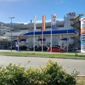 Objavljene cene goriva koje će važiti do 25. septembra