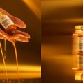 Odgovor na akne u odraslom dobu je novi Biologique Recherche serum „Vivant”