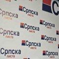 Srpska lista: Policajci koji su pretukli Nenada Raškovića iz Drena vraćni na posao