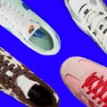 5 patika koje ove jeseni nosimo umesto mokasina – a trenutno su na sniženju