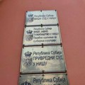 Glavni pretres sledeće nedelje očekuje nekadašnje članove Štaba za vanredne situacije Niša