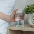 Pojačana žeđ, umor i glad: Kada simptomi mogu ukazivati na problem sa insulinom
