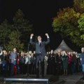 Svetski mediji: Populistički predsednik Srbije podneo ostavku kako bi se kandidovao za premijera