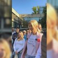 Tatjana Mićić dala izjavu u policiji: Koliko bi skandal Aleksandra Šapića mogao da košta vlast?