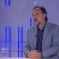 Profesor Petrović: Umorni smo od represije, ali borbeniji i življi nego ikad, jer je ovo borba za opstanak