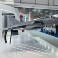 Ministar finansija Siniša Mali: Prve Rafale očekujemo u januaru 2028. godine