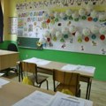Novi talas zapošljavanja u prosveti: Direktorima škola upućen hitna zahtev za dostavljanje podataka