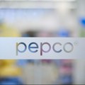 Pepco snažno završio godinu uz novi program otkupa dionica vrijedan 400 milijuna eura