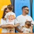 LKLDKL — skraćenica za koju treba da znate