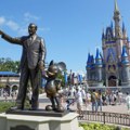 Disney ponovo podiže cene: Koliko danas košta dan u najpoznatijim zabavnim parkovima sveta (foto)