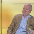 Tema jutra: Žarko Korać (8.10.2026)