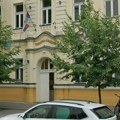 Jubilej Senćanske gimnazije: 150 godina njenog postojanja