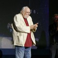 U nedelju se zatvara 53. FEST dodelom nagrada u 12 kategorija, premijerno prikazani filmovi BUDI BOG S NAMA Slobodana Šijana i…
