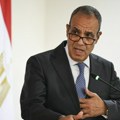 Egipat stao uz Saudijsku Arabiju: Pružićemo svaku vrstu podrške