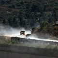 Hezbolah priznao da vozilo sa 780 kilograma eksploziva pripada toj grupi