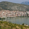 Grčka daje 10.000 evra onima koji se tamo presele: Prijave su otvorene, evo gde možete da živite i koji su uslovi