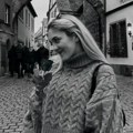 Albanka BMW-om ubila brata i sestru kod Dubrovnika: Katarina bi danas slavila 21. rođendan, porodica zahteva!
