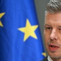 Mađar o protestima u Francuskoj: "Zato mi zauzimamo najstroži mogući stav prema migracijama"
