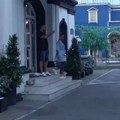 Svi učesnici Elite 10 hitno izvedeni napolje: Takmičari napuštaju Belu kuću, evo šta je razlog