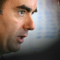 Makron: Lekorni će se sutra sastati sa predstavnicima srednjoškolaca