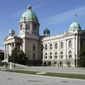 Šta sledi nakon izbora: Koji su rokovi za formiranje nove vlasti i kada Srbija dobija novu Vladu
