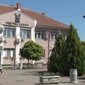 Hronika regiona: Zaštita prava građana ne sme da zavisi od veličine lokalne samouprave