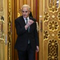 Stere: Želeli smo da Putin čuje i evropski glas, a ne samo američki