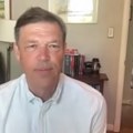 Bivši direktor CIA za Rusiju: Vesti koje će stizati iz Ukrajine narednih nedelja i meseci verovatno će biti prilično jezive