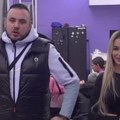 Aleksandra javno otkrila šta joj je uradio Filip Nikolićeva zanemela od šoka, fanovi ne mogu da veruju! (foto)