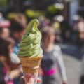 Svakodnevno jedenje sladoleda ostavlja posledice na zdravlje