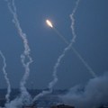Sirija: Presretnute izraelske rakete; Izrael: Avijacija napala sirijsku PVO bateriju