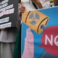 Južna Koreja sprema svoj odgovor na ispuštanje radioaktivne vode iz Fukušime u okean