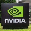 Nvidia bi mogla strateški podržati IPO Arma