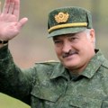 Lukašenko čestitao francuzima Dan Bastilje: "Politička konjunktura sprečava saradnju Minska i Pariza"